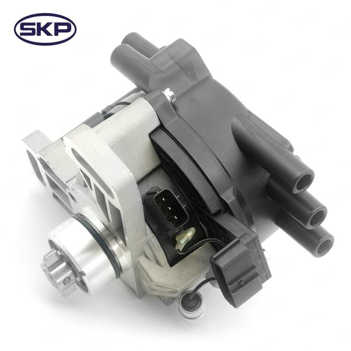 SKP Distributor SKDIMZ27