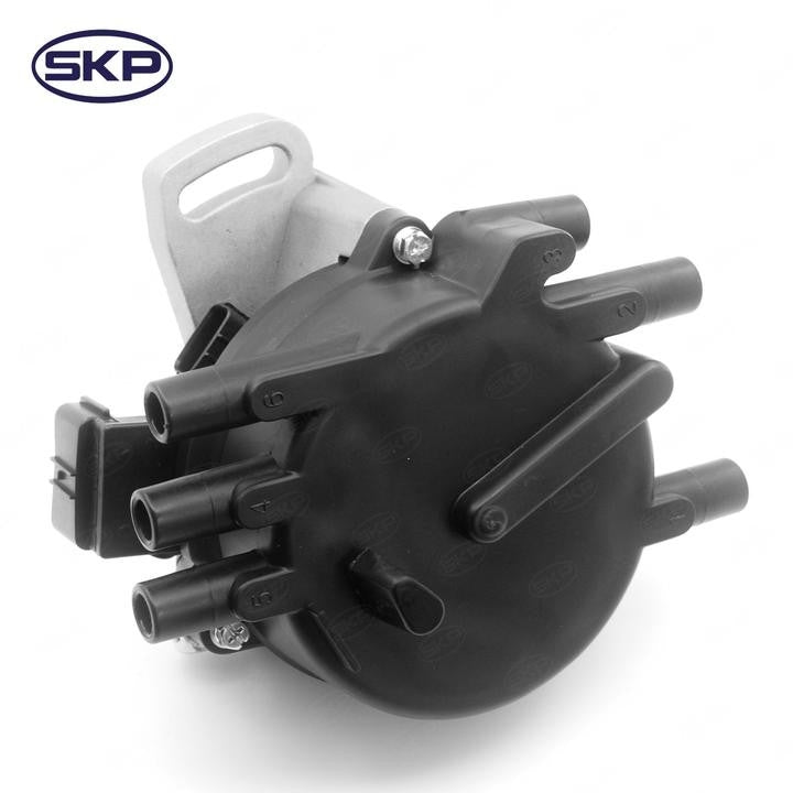 SKP Distributor SKDIMZ27