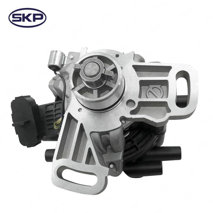 SKP Distributor SKDIMZ28