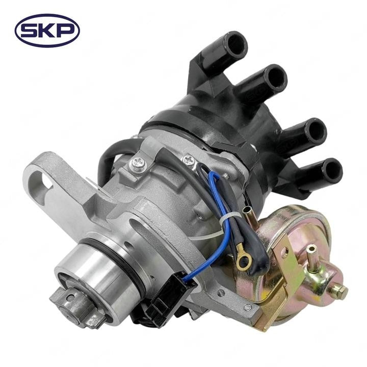 SKP Distributor SKDIMZ33