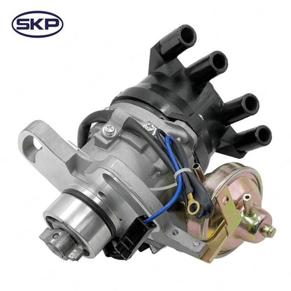 SKP Distributor SKDIMZ33
