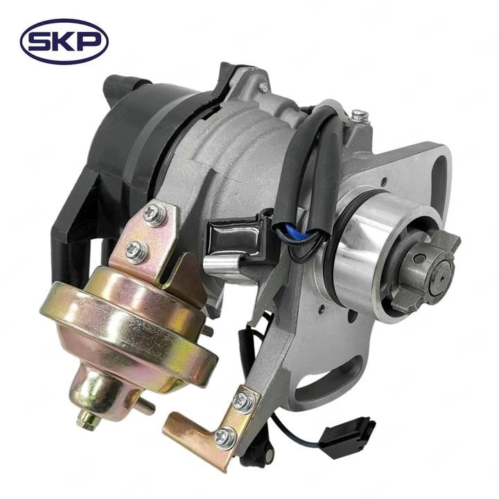 SKP Distributor SKDIMZ33