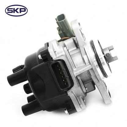 SKP Distributor SKDINS24 image 4