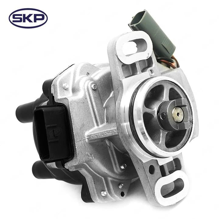 SKP Distributor SKDINS24 main image