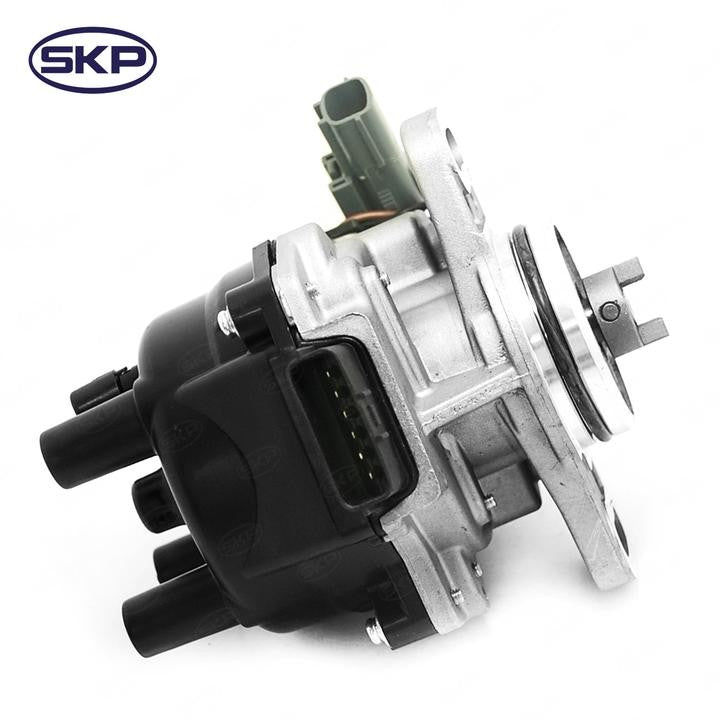 SKP Distributor SKDINS24 image 2