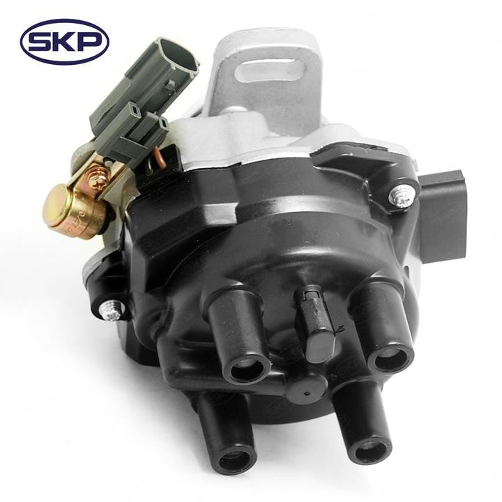 SKP Distributor SKDINS24 image 3