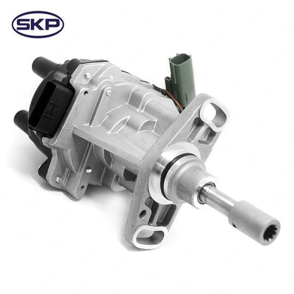SKP Distributor SKDINS26 image 3