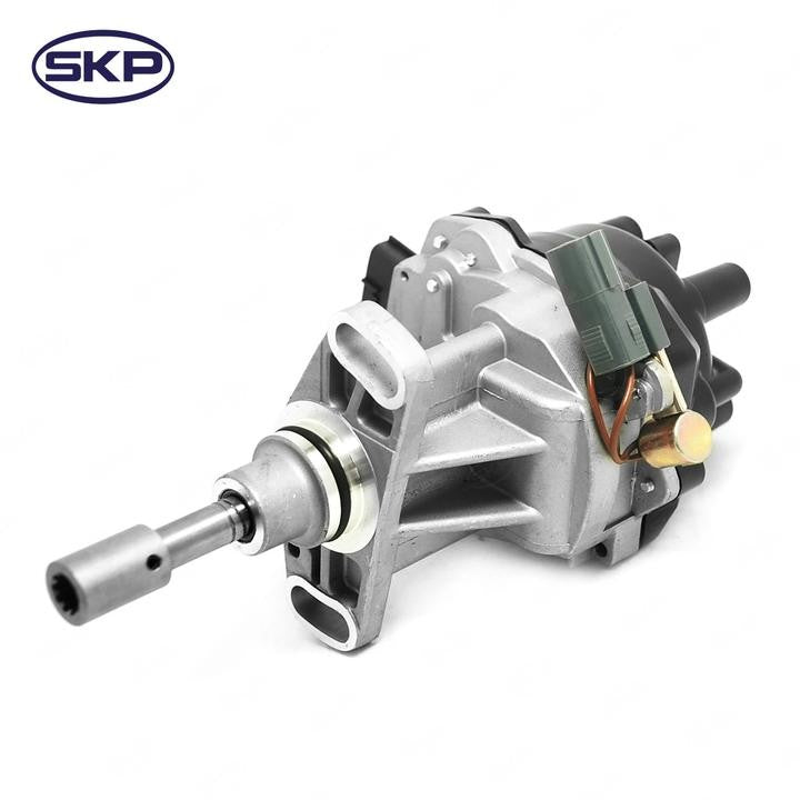 SKP Distributor SKDINS26 main image