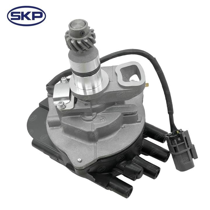 SKP Distributor SKDINS27