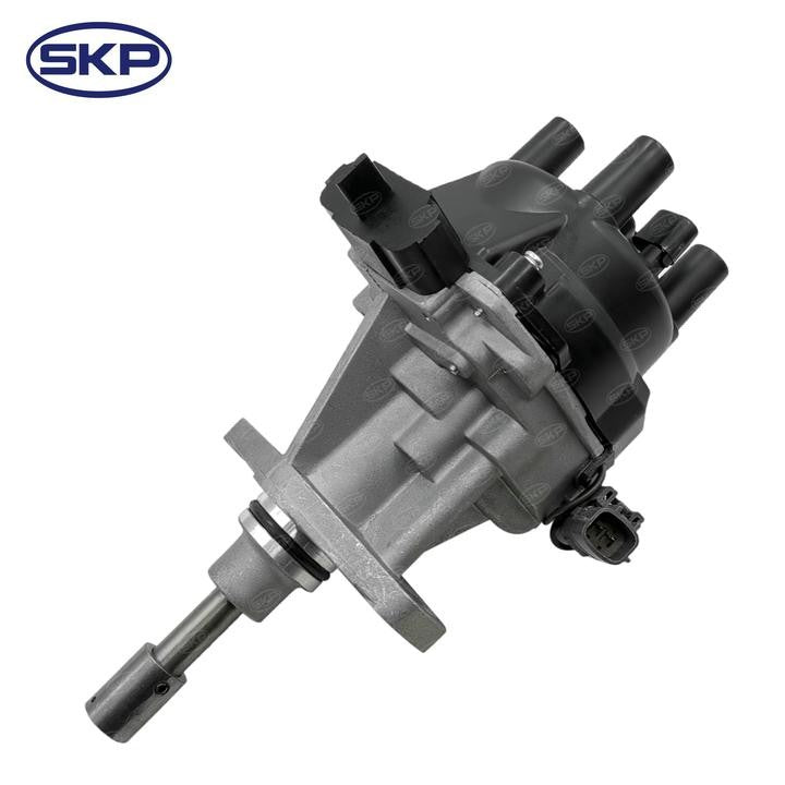 SKP SKDINS36 main image