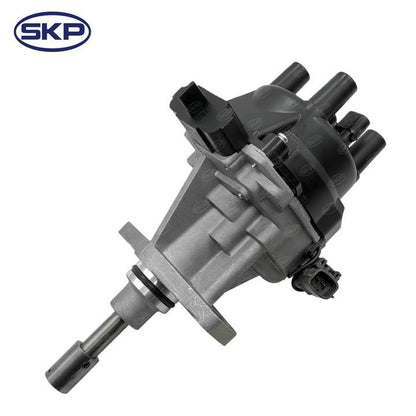 SKP SKDINS36 main image