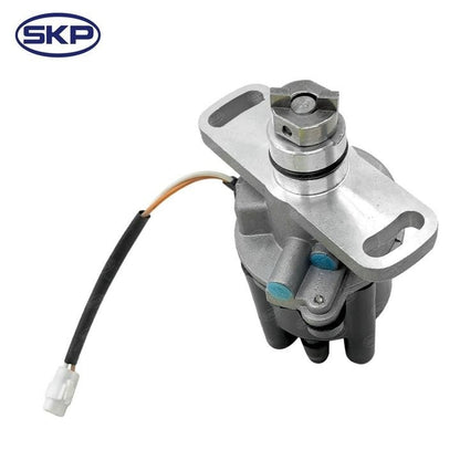 SKP Distributor SKDISZ06