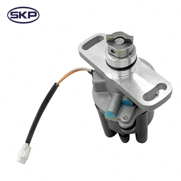SKP Distributor SKDISZ06