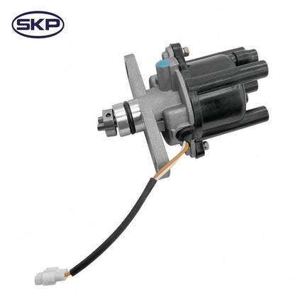 SKP Distributor SKDISZ06