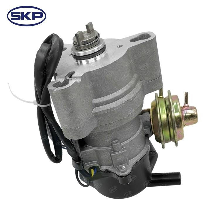 SKP Distributor SKDITD01N