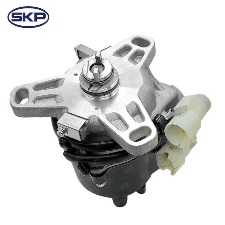 SKP Distributor SKDITD01 image 3