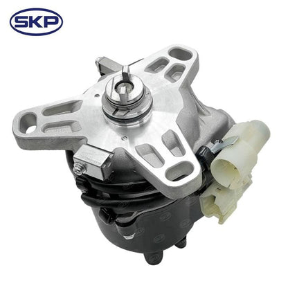 SKP Distributor SKDITD01 image 3