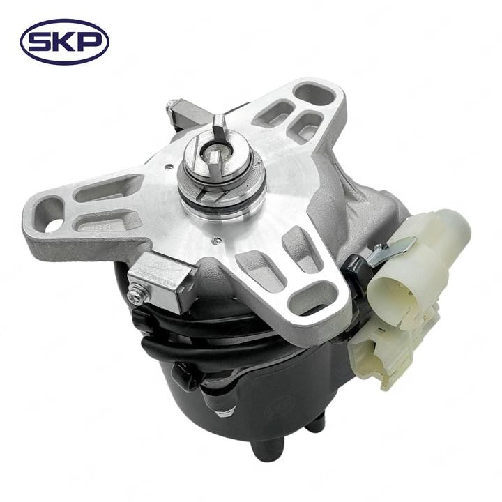 SKP Distributor SKDITD01 main image
