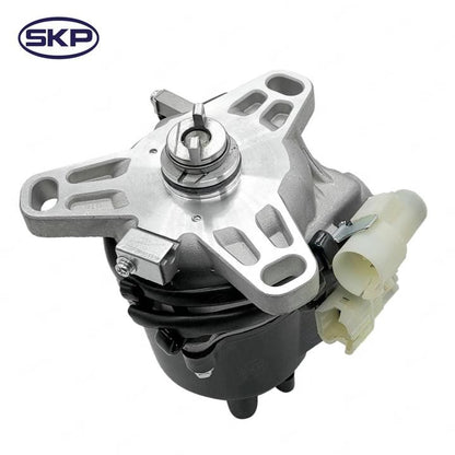 SKP Distributor SKDITD01 main image