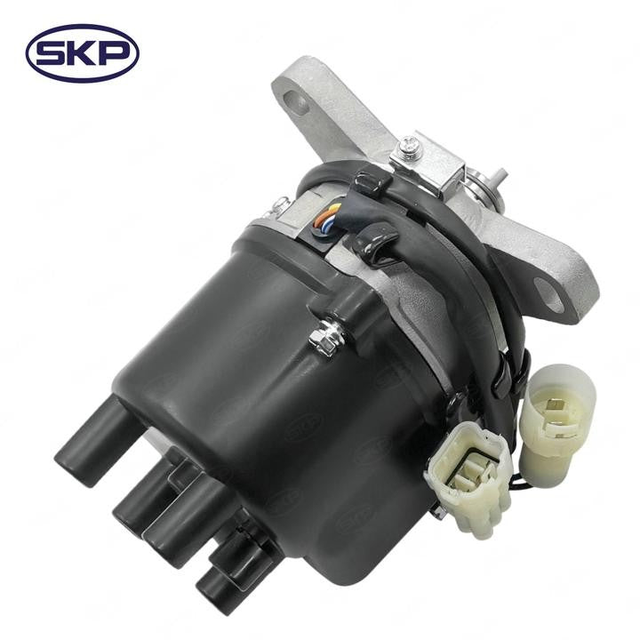 SKP Distributor SKDITD01 image 2