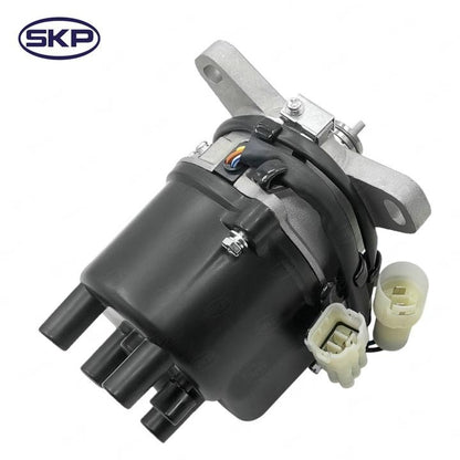 SKP Distributor SKDITD01 image 2