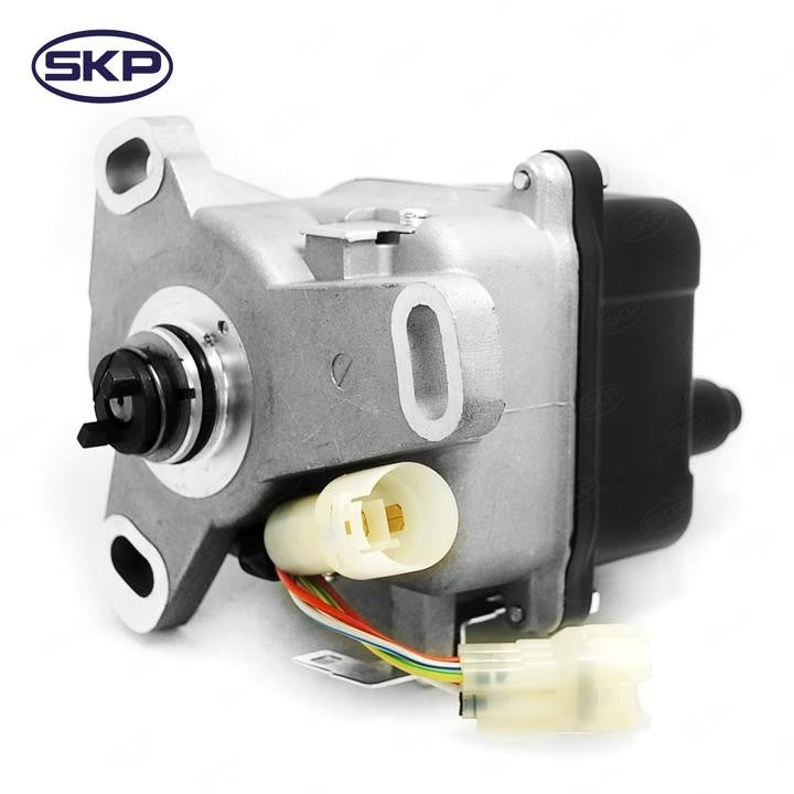 SKP Distributor SKDITD03