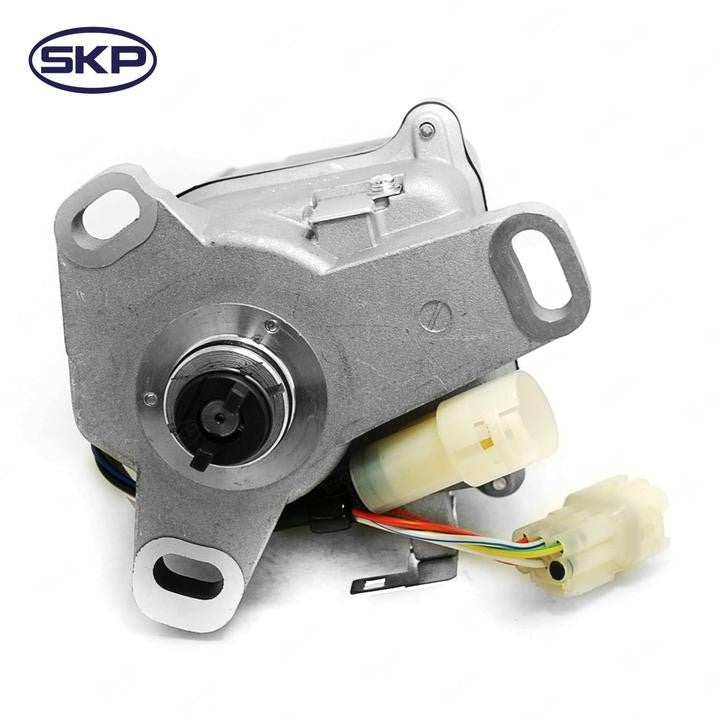 SKP Distributor SKDITD03