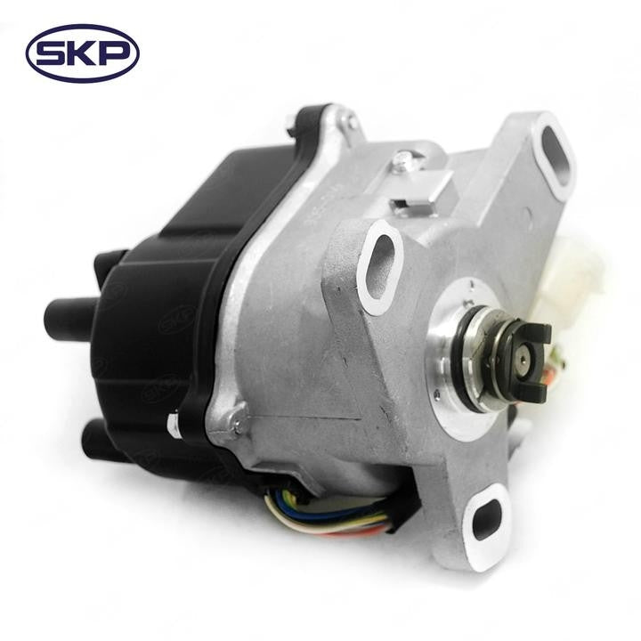 SKP Distributor SKDITD03