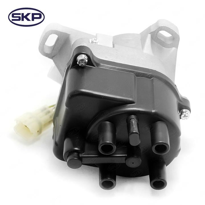 SKP Distributor SKDITD03