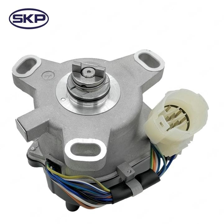 SKP Distributor SKDITD25