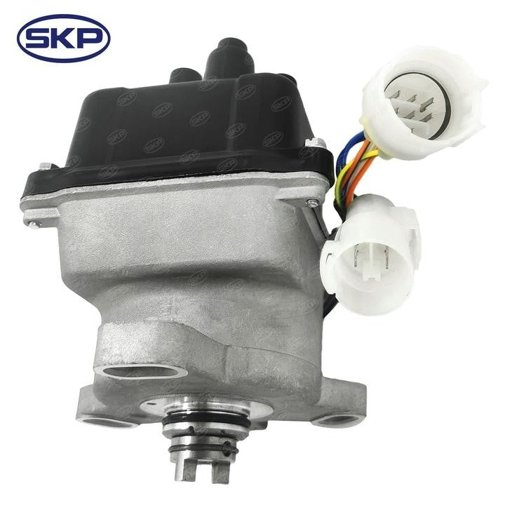 SKP Distributor SKDITD25