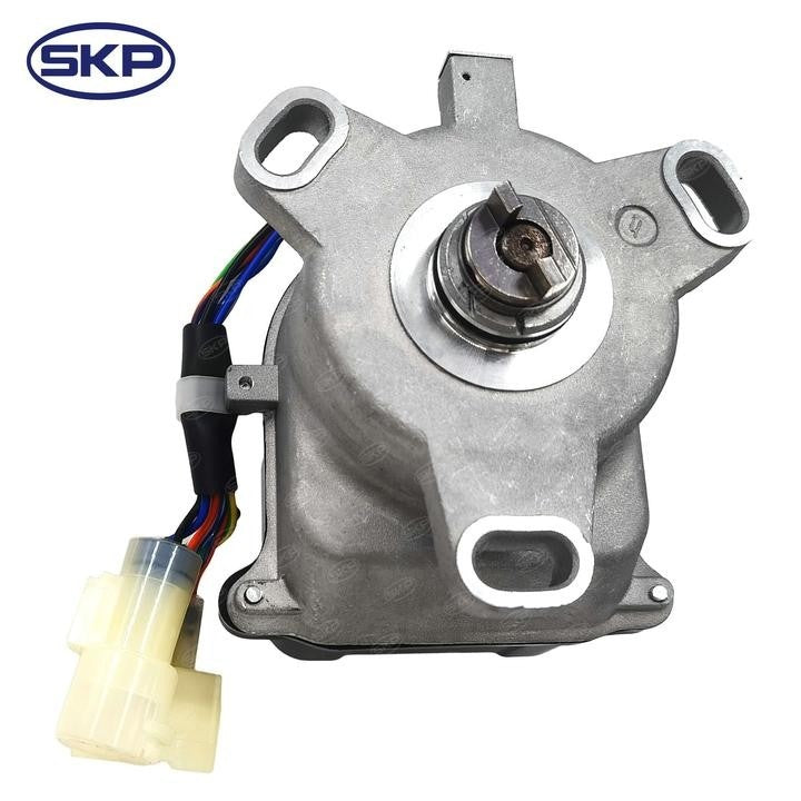 SKP Distributor SKDITD25