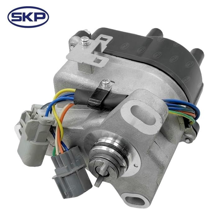 SKP Distributor SKDITD30