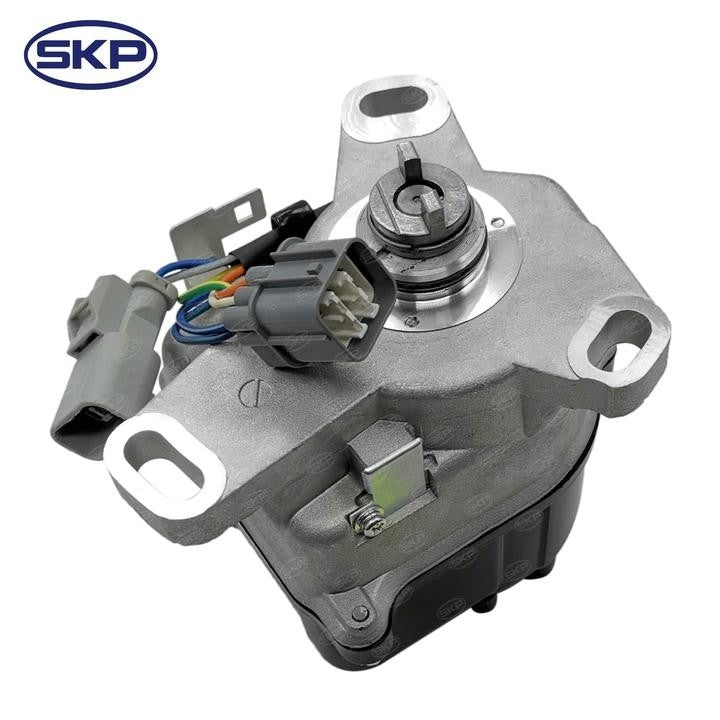 SKP Distributor SKDITD30