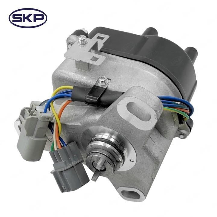 SKP Distributor SKDITD30