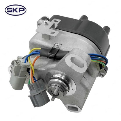 SKP Distributor SKDITD30