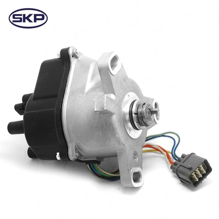 SKP Distributor SKDITD42