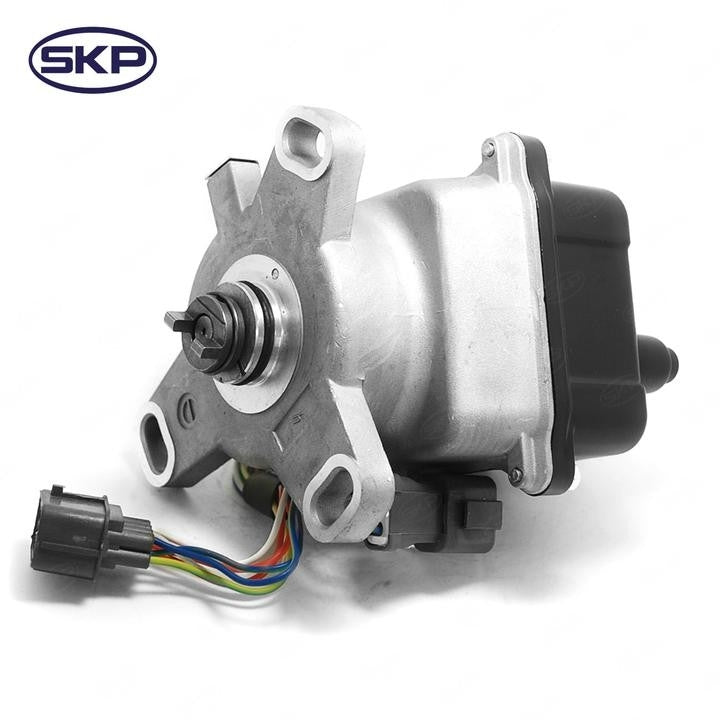 SKP Distributor SKDITD42