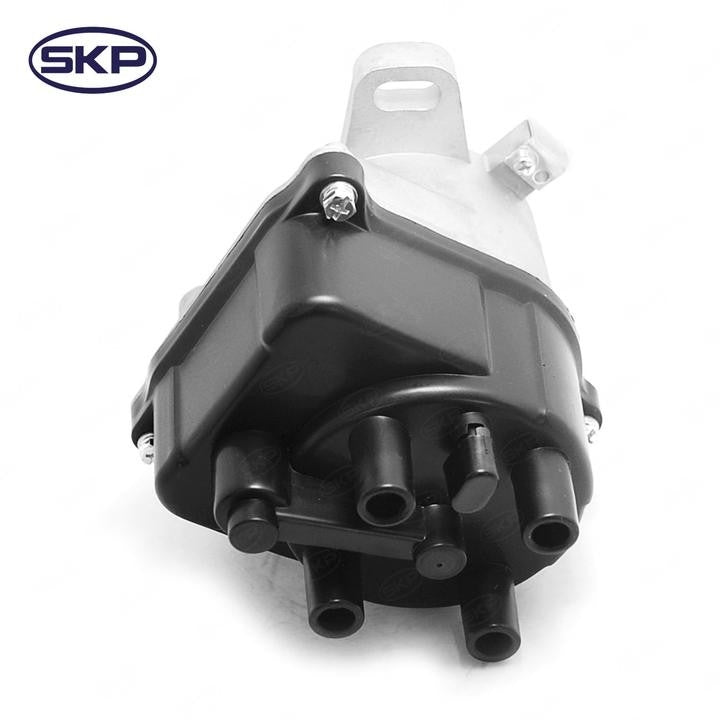 SKP Distributor SKDITD42