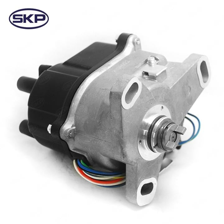 SKP Distributor SKDITD43