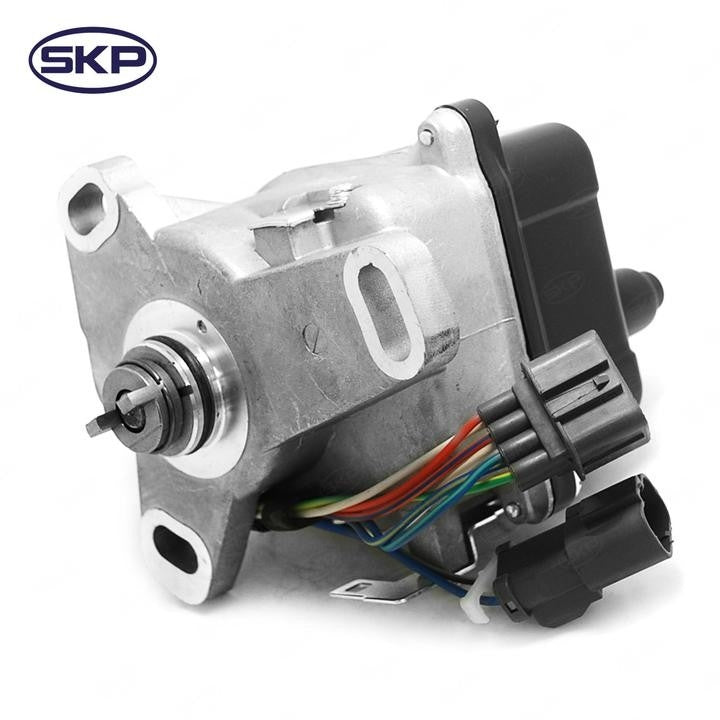 SKP Distributor SKDITD43