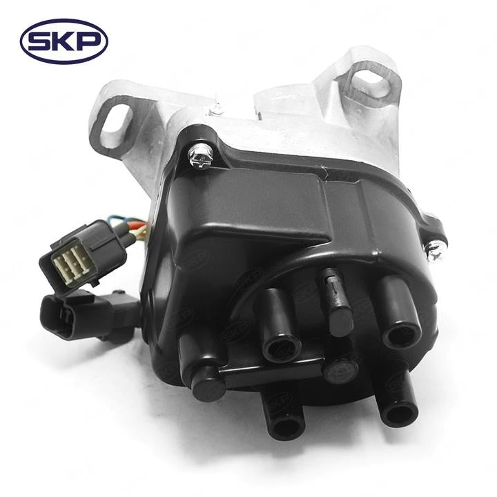 SKP Distributor SKDITD43