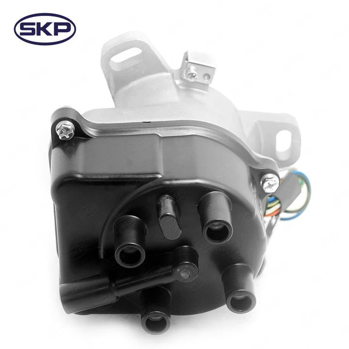SKP Distributor SKDITD52 image 3
