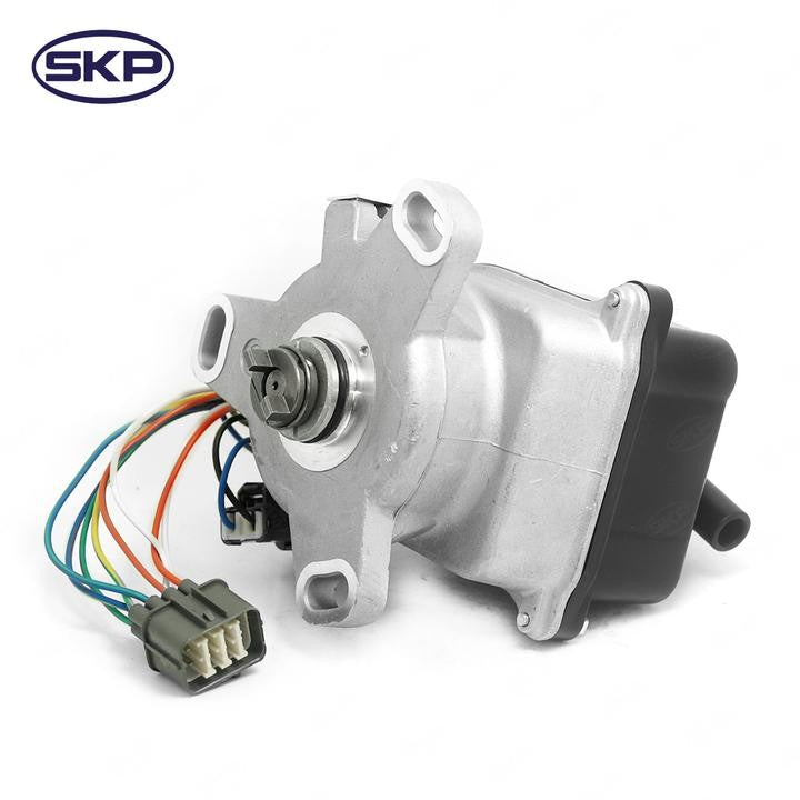 SKP Distributor SKDITD52 main image