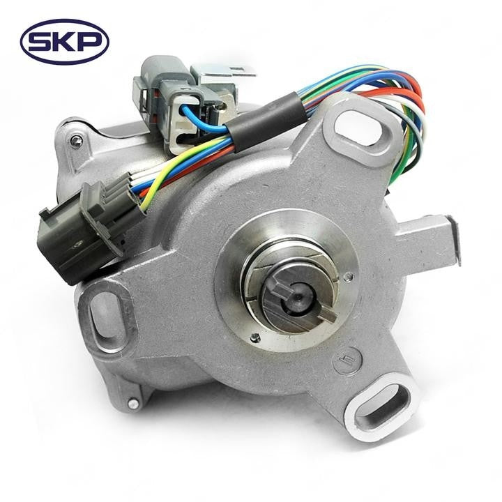 SKP Distributor SKDITD55