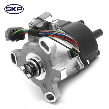 SKP Distributor SKDITD55