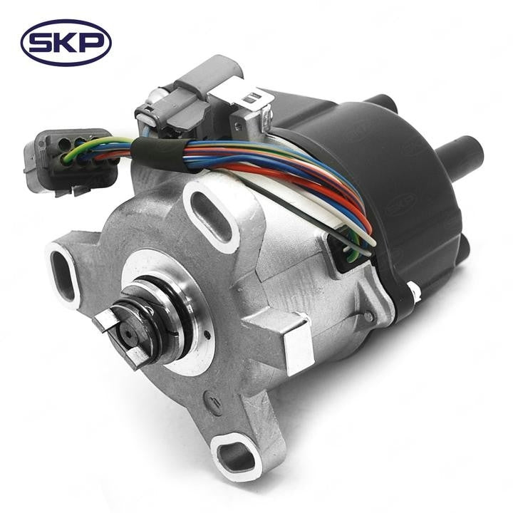 SKP Distributor SKDITD55
