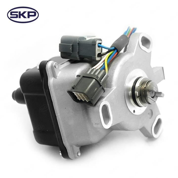 SKP Distributor SKDITD55