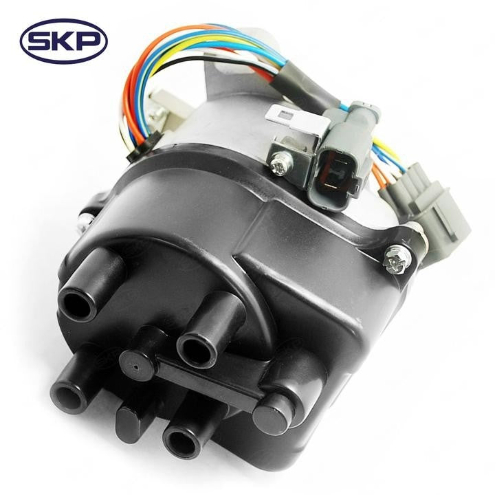 SKP Distributor SKDITD55