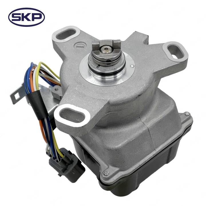 SKP Distributor SKDITD63 image 3